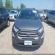 MAJ6S3GL1LC323486 2020 Ford Ecosport Se auction photo thumbnail 12