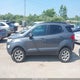 MAJ6S3GL1LC323486 2020 Ford Ecosport Se auction photo thumbnail 14