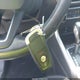 MAJ6S3GL1LC323486 2020 Ford Ecosport Se auction photo thumbnail 11