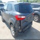 MAJ6S3GL1LC323486 2020 Ford Ecosport Se auction photo thumbnail 17