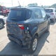 MAJ6S3GL1LC323486 2020 Ford Ecosport Se auction photo thumbnail 19