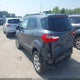 MAJ6S3GL1LC323486 2020 Ford Ecosport Se auction photo thumbnail 3