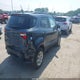 MAJ6S3GL1LC323486 2020 Ford Ecosport Se auction photo thumbnail 4