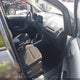 MAJ6S3GL1LC323486 2020 Ford Ecosport Se auction photo thumbnail 5