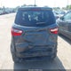 MAJ6S3GL1LC323486 2020 Ford Ecosport Se auction photo thumbnail 6