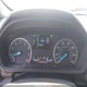 MAJ6S3GL1LC323486 2020 Ford Ecosport Se auction photo thumbnail 7