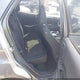 MAJ6S3GL1LC323486 2020 Ford Ecosport Se auction photo thumbnail 8