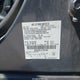 MAJ6S3GL1LC323486 2020 Ford Ecosport Se auction photo thumbnail 9