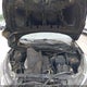 KM8J3CA49LU267807 2020 Hyundai Tucson Value auction photo thumbnail 10