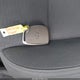 KM8J3CA49LU267807 2020 Hyundai Tucson Value auction photo thumbnail 11