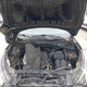 KM8J3CA49LU267807 2020 Hyundai Tucson Value auction photo thumbnail 12