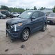 KM8J3CA49LU267807 2020 Hyundai Tucson Value auction photo thumbnail 2