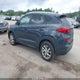 KM8J3CA49LU267807 2020 Hyundai Tucson Value auction photo thumbnail 3