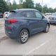 KM8J3CA49LU267807 2020 Hyundai Tucson Value auction photo thumbnail 4