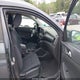 KM8J3CA49LU267807 2020 Hyundai Tucson Value auction photo thumbnail 5