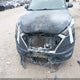 KM8J3CA49LU267807 2020 Hyundai Tucson Value auction photo thumbnail 6