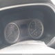KM8J3CA49LU267807 2020 Hyundai Tucson Value auction photo thumbnail 7