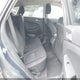 KM8J3CA49LU267807 2020 Hyundai Tucson Value auction photo thumbnail 8