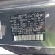 KM8J3CA49LU267807 2020 Hyundai Tucson Value auction photo thumbnail 9