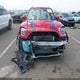 WMZ53BR02P3R00984 2023 Mini Countryman Cooper S auction photo thumbnail 13