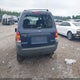 1FMYU93143KD76771 2003 Ford Escape Xlt auction photo thumbnail 16