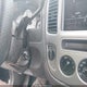 1FMYU93143KD76771 2003 Ford Escape Xlt auction photo thumbnail 11