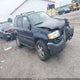 1FMYU93143KD76771 2003 Ford Escape Xlt auction photo thumbnail 1