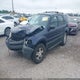 1FMYU93143KD76771 2003 Ford Escape Xlt auction photo thumbnail 2