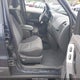1FMYU93143KD76771 2003 Ford Escape Xlt auction photo thumbnail 5