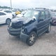 1FMYU93143KD76771 2003 Ford Escape Xlt auction photo thumbnail 6