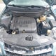 2A8GM68X18R630739 2008 Chrysler Pacifica Touring auction photo thumbnail 10