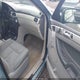 2A8GM68X18R630739 2008 Chrysler Pacifica Touring auction photo thumbnail 5