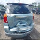 2A8GM68X18R630739 2008 Chrysler Pacifica Touring auction photo thumbnail 6