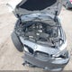 WBA3B5G53FNS20635 2015 BMW 328I xDrive auction photo thumbnail 10