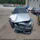 WBA3B5G53FNS20635 2015 BMW 328I xDrive auction photo thumbnail 12