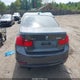 WBA3B5G53FNS20635 2015 BMW 328I xDrive auction photo thumbnail 16