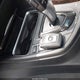 WBA3B5G53FNS20635 2015 BMW 328I xDrive auction photo thumbnail 11
