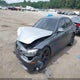 WBA3B5G53FNS20635 2015 BMW 328I xDrive auction photo thumbnail 2