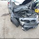 WBA3B5G53FNS20635 2015 BMW 328I xDrive auction photo thumbnail 6