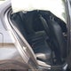 WBA3B5G53FNS20635 2015 BMW 328I xDrive auction photo thumbnail 8