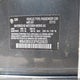 WBA3B5G53FNS20635 2015 BMW 328I xDrive auction photo thumbnail 9