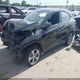 3CZRU5H36NM745115 2022 Honda Hr-V 2Wd Lx auction photo thumbnail 2