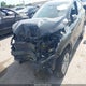 3CZRU5H36NM745115 2022 Honda Hr-V 2Wd Lx auction photo thumbnail 6