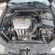 JH4CL96834C003080 2004 Acura Tsx auction photo thumbnail 10