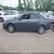 JH4CL96834C003080 2004 Acura Tsx auction photo thumbnail 14
