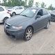 JH4CL96834C003080 2004 Acura Tsx auction photo thumbnail 2