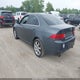 JH4CL96834C003080 2004 Acura Tsx auction photo thumbnail 3