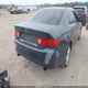 JH4CL96834C003080 2004 Acura Tsx auction photo thumbnail 4