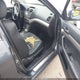 JH4CL96834C003080 2004 Acura Tsx auction photo thumbnail 5
