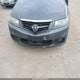 JH4CL96834C003080 2004 Acura Tsx auction photo thumbnail 6